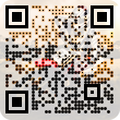 MX Speed Moto Racing QR-code Download