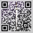 Knight of the Fellowship QR-code Download