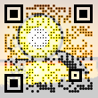 Find the differences #17 QR-code Download