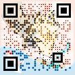 Mr. Brown Can Moo! Can You? QR-code Download
