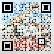 Clan Of Raptor QR-code Download