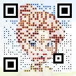 Family Zoo: The Story QR-code Download