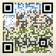 Start the Mystery of Blackthorn Castle QR-code Download