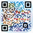Block city strike 2 QR-code Download