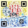 Whats the Movie? Guess the Film Cinema Quiz Game! QR-code Download