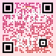Truth or Dare? The Dare Game! QR-code Download