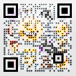 Spot the Emoji QR-code Download