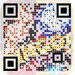 Bingo Party QR-code Download