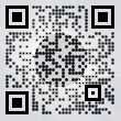 Totality by Big Kid Science QR-code Download
