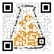 Little Alchemy 2 QR-code Download