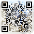 VR Motorcycle Rider QR-code Download