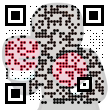 Pixel Punchers QR-code Download