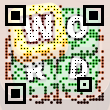 WordWhizzle Connect QR-code Download