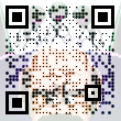 Get Me Outta Here QR-code Download