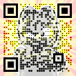 Ninja Hero Cats QR-code Download