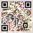 Andy's Dinosaur Adventures: The Great Fossil Hunt QR-code Download