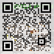 3D Coin Push QR-code Download