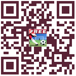 Penalty Soccer Free QR-code Download