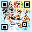 Amigo Pancho 2: Kids QR-code Download