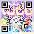 Ludo plus QR-code Download
