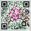 Jumpy Horse Racing QR-code Download