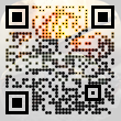Epic Tank Battles QR-code Download