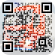 Truck Simulator 2017 * QR-code Download
