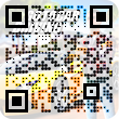 Go To Car Driving QR-code Download