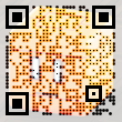 Marvin The Cube QR-code Download