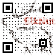 ElkNut QR-code Download
