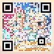 Shimmer and Shine: Genie Games QR-code Download