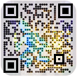 cave run games QR-code Download