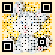 Fun puzzles and games for kids QR-code Download