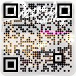 Devrim Racing QR-code Download