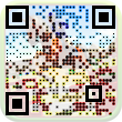 Horse Show Jumping Challenge QR-code Download