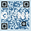 GONI RehabLearning QR-code Download