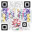 Roll It Up Catch It Up QR-code Download