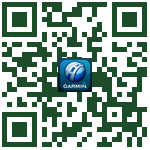 Garmin StreetPilot QR-code Download