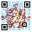 ThinkAnalogy™ Puzzles Level 2 QR-code Download