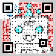Robot Evolution QR-code Download