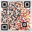 Dragon Furious: War on Village QR-code Download