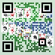 AE Solitaire QR-code Download