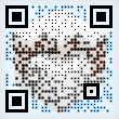 Pixel Labyrinth QR-code Download