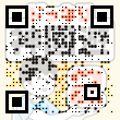 ドッキリ神回避2　-脱出ゲーム QR-code Download