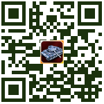 Tank Fury 3D King of the Hill QR-code Download