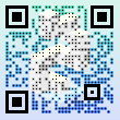 Tippy Towers QR-code Download