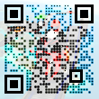 Impossible Driving Simulator 3D: Extreme Tracks QR-code Download