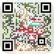 Off-Road Jeep Hill Climbing 4x4 QR-code Download