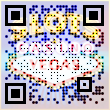 Vegas Casino: Slot Machines QR-code Download