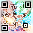 Island Princess Magic Quest QR-code Download